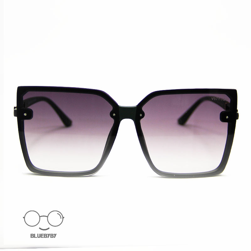 عینک آفتابی Stella UV400    
